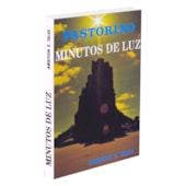 Minutos de Luz Minutos de Luz