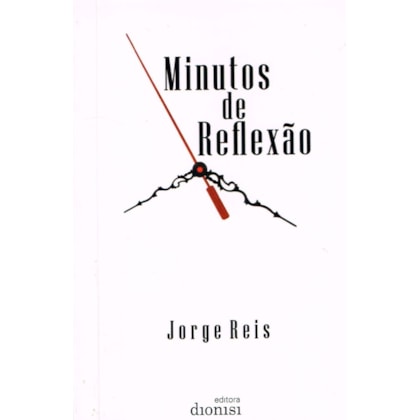 Minutos de Reflexão