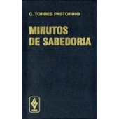 Minutos de Sabedoria