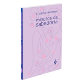 Minutos de sabedoria - Bilgelik Minutos de sabedoria - Bilgelik