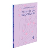 Minutos de sabedoria - Bilgelik