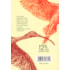 Minutos de Sabedoria - Capa Guará-Vermelho