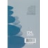 Minutos de Sabedoria - Capa Stone Balance