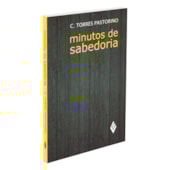 Minutos de Sabedoria - Mudrost Minutos de Sabedoria - Mudrost