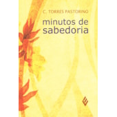 Minutos de Sabedoria - Murti Minutos de Sabedoria - Murti