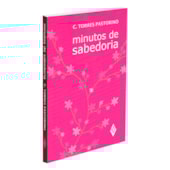 Minutos de Sabedoria - Speki Minutos de Sabedoria - Speki