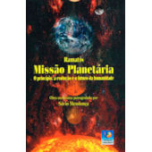 Missão Planetária
