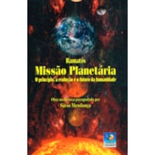 Missão Planetária