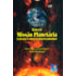 Missão Planetária