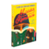 Missão Romance - Volume 2 - Série Clube do Livros dos Homens