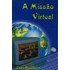 Missão Virtual (A)