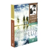 Missionários da Luz
