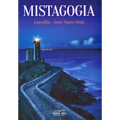 Mistagogia Mistagogia