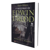 Mistério de Edwin Drood (O) Mistério de Edwin Drood (O)