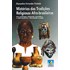 Mistérios das Tradições Religiosas Afro-brasileiras