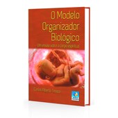 Modelo Organizador Biológico (O)