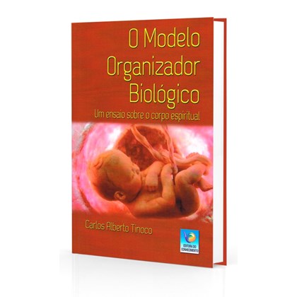 Modelo Organizador Biológico (O)