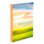 Moldando Pensamentos