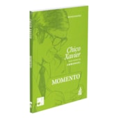 Momento Momento