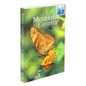 Momento Espírita - Vol. 05 Momento Espírita - Vol. 05