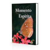Momento Espírita - Vol. 06