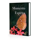 Momento Espírita - Vol. 06 Momento Espírita - Vol. 06