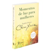 Momentos de Luz para as Mulheres