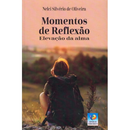 Momentos de Reflexão