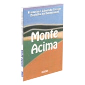 Monte Acima Monte Acima