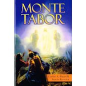 Monte Tabor