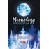 Moonology - Oráculo da Lua - Tarô + Manual