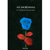 Moradas (As)