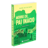 Morro do Pai Inácio