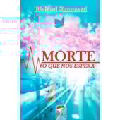 Morte, o que nos espera? Morte, o que nos espera?