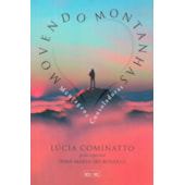 Movendo Montanhas