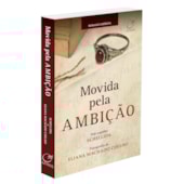 Movida Pela Ambição Movida Pela Ambição