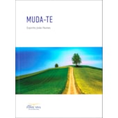 Muda-te Muda-te