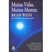 Muitas Vidas, Muitos Mestres