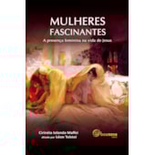 Mulheres Fascinantes