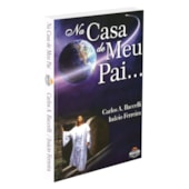 Na Casa de Meu Pai... Na Casa de Meu Pai...