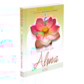 Na Cura da Alma Na Cura da Alma