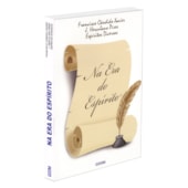 Na Era do Espírito Na Era do Espírito