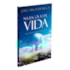 Na Escola da Vida - Lições Espirituais para o Bem-Viver - De José Carlos De Lucca