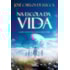 Na Escola da Vida - Lições Espirituais para o Bem-Viver - De José Carlos De Lucca