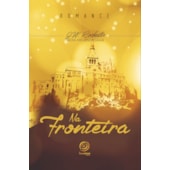 Na Fronteira