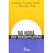 Na Hora do Testemunho