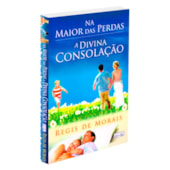Na Maior das Perdas