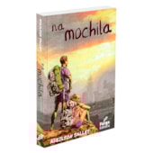 Na Mochila Na Mochila