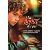 Na Ponta dos Pés