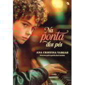 Na Ponta dos Pés